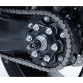 R&G Racing Rear Spindle Silders for KTM 1290 Super Duke /R / SuperDuke GT '16-'22 R&G Racing Rear Spindle Silders for KTM 1290 Super Duke /R / SuperDuke GT '16-'22